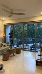 The Seafront On Meyer (D15), Condominium #580777231